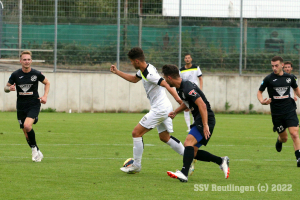 20220817-Pforzheim_28238