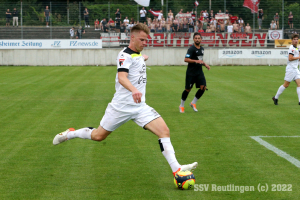 20220817-Pforzheim_28240