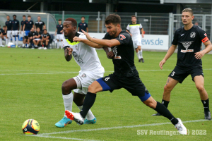 20220817-Pforzheim_28241