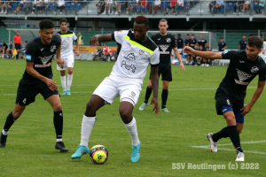 20220817-Pforzheim_28242