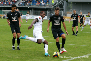 20220817-Pforzheim_28243