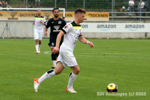 20220817-Pforzheim_28244