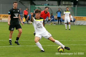 20220817-Pforzheim_28245
