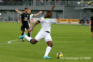 20220817-Pforzheim_28246