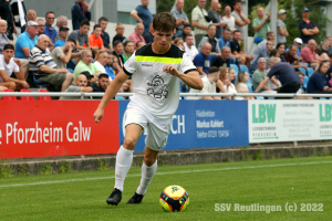 20220817-Pforzheim_28247