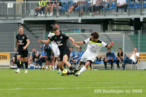 20220817-Pforzheim_28248