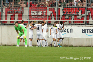 20220817-Pforzheim_28249