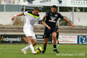 20220817-Pforzheim_28251