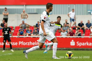 20220817-Pforzheim_28252