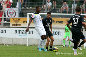 20220817-Pforzheim_28253