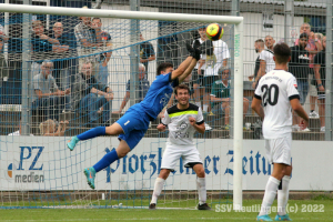 20220817-Pforzheim_28254