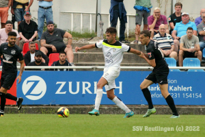20220817-Pforzheim_28255