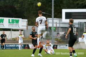 20220817-Pforzheim_28256
