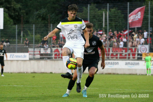 20220817-Pforzheim_28257