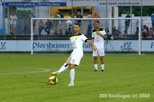 20220817-Pforzheim_28258