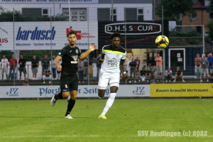 20220817-Pforzheim_28259