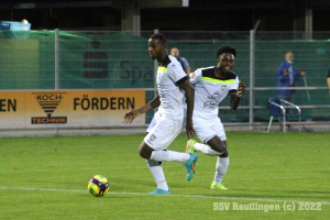 20220817-Pforzheim_28261