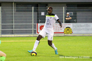 20220817-Pforzheim_28262