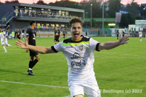20220817-Pforzheim_28264