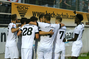 20220817-Pforzheim_28265