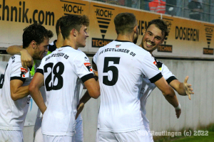 20220817-Pforzheim_28266