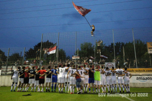20220817-Pforzheim_28267