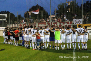 20220817-Pforzheim_28268