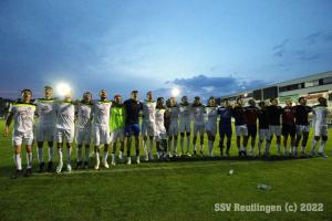 20220817-Pforzheim_28269