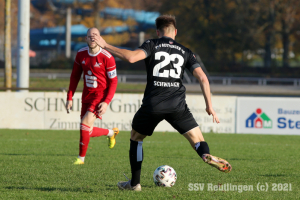 20211106-Bruchsal__00190