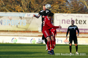 20211106-Bruchsal__00477