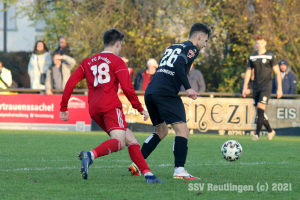 20211106-Bruchsal__00481