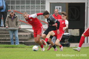 Gmuend_20250927-7641