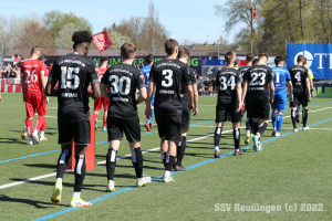 20220418-Rielasingen_13822