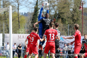 20220418-Rielasingen_13837