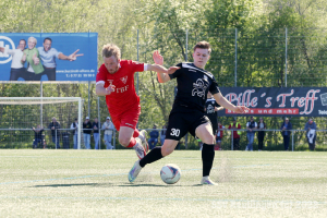 20220418-Rielasingen_13855