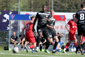 20220418-Rielasingen_13949