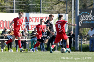 20220418-Rielasingen_14009