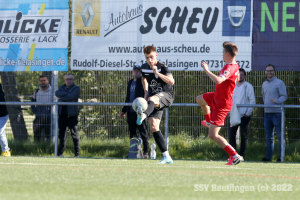20220418-Rielasingen_14080