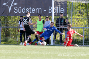 20220418-Rielasingen_14083
