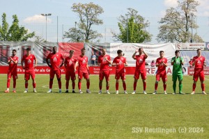 Goeppingen_20240512-19481