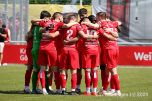 Goeppingen_20240512-19484