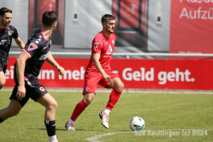 Goeppingen_20240512-19501