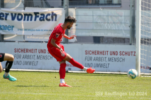 Goeppingen_20240512-19504