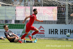 Goeppingen_20240512-19508