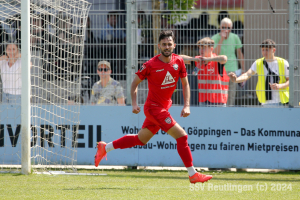 Goeppingen_20240512-19513