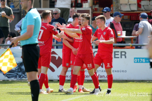 Goeppingen_20240512-19520