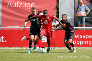 Goeppingen_20240512-19525