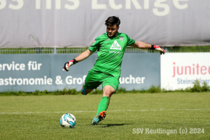 Goeppingen_20240512-19533