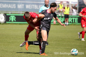 Goeppingen_20240512-19539