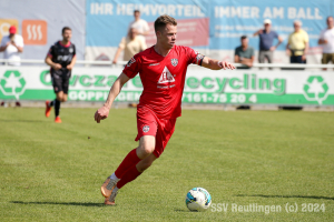 Goeppingen_20240512-19551